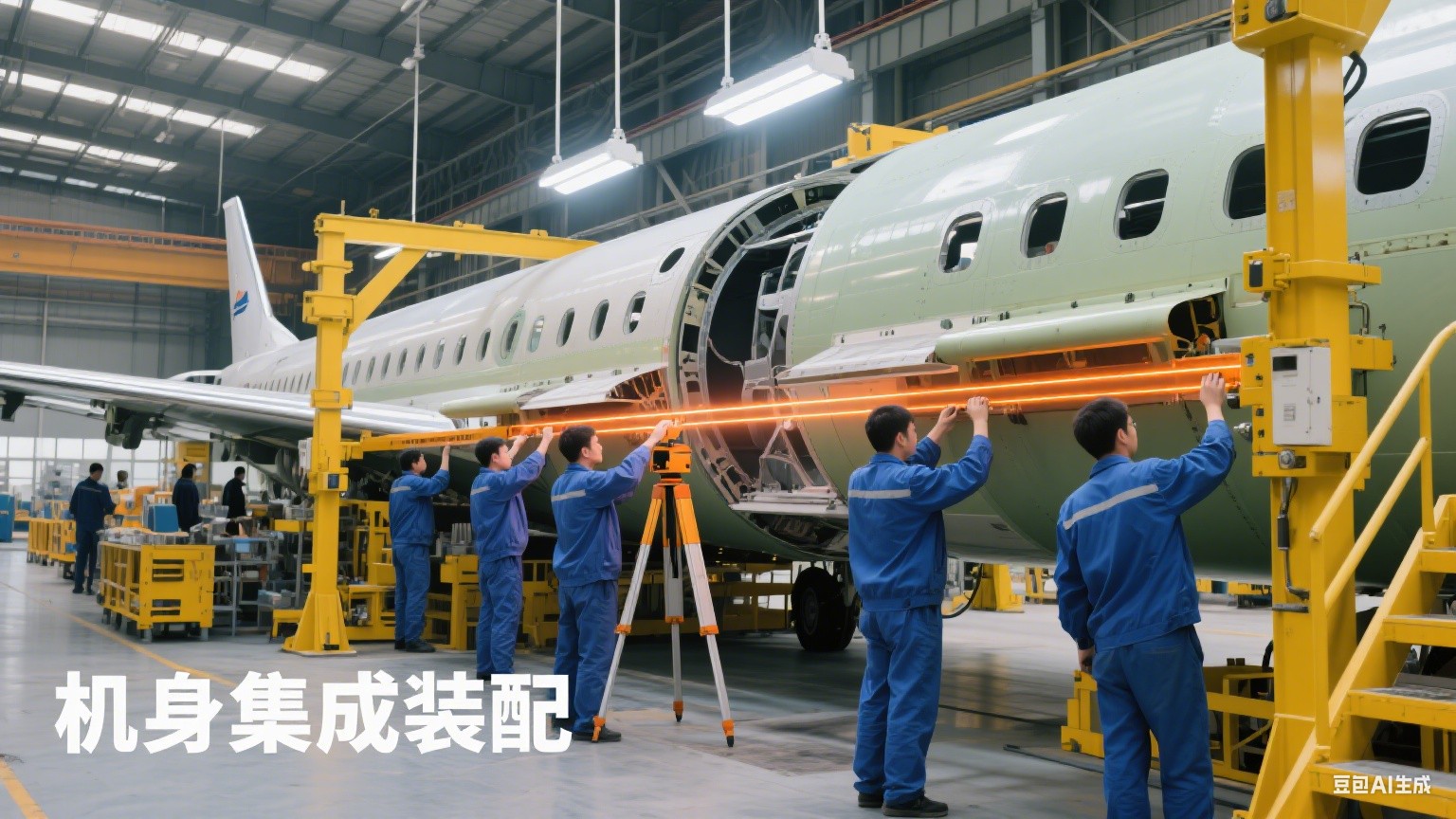 在线气体压力测量仪器，工业生产的隐形守护者