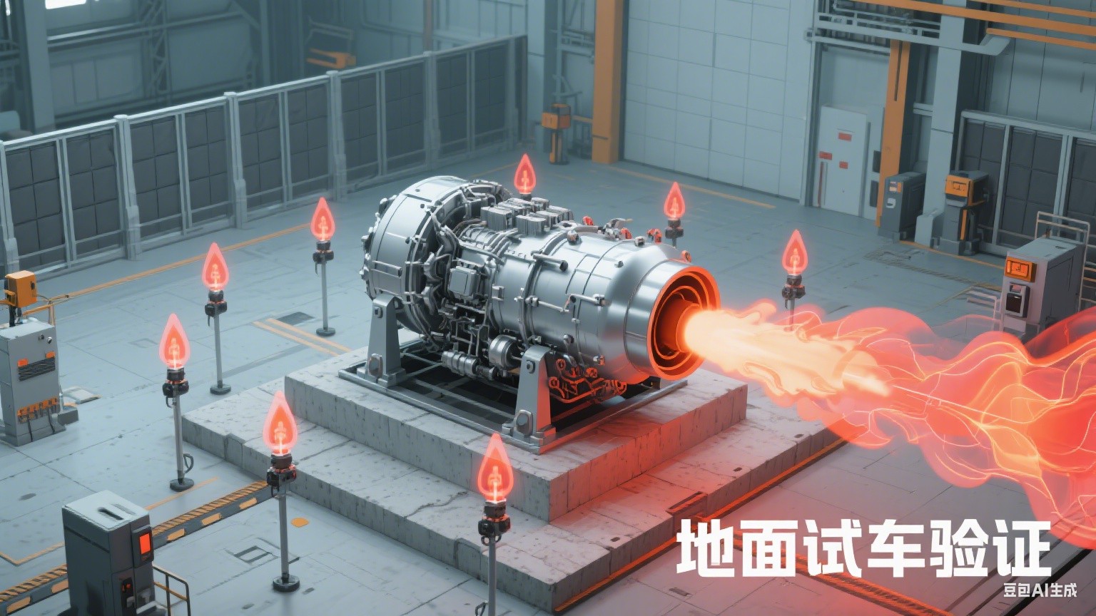 全面解析常见压力测量工具，类型、原理与应用指南